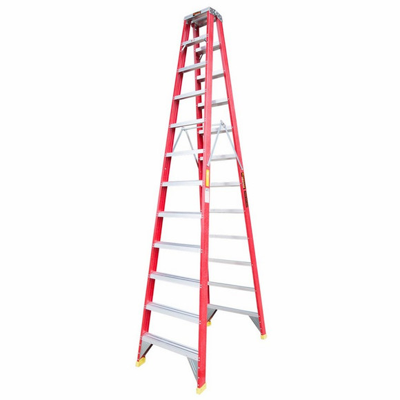 product-thum